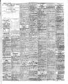 Worthing Gazette Wednesday 03 June 1903 Page 3