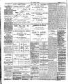 Worthing Gazette Wednesday 03 June 1903 Page 4