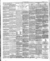 Worthing Gazette Wednesday 03 June 1903 Page 6