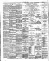 Worthing Gazette Wednesday 03 June 1903 Page 8