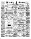 Worthing Gazette Wednesday 17 June 1903 Page 1