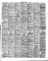 Worthing Gazette Wednesday 17 June 1903 Page 3