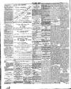 Worthing Gazette Wednesday 17 June 1903 Page 4