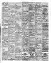 Worthing Gazette Wednesday 24 June 1903 Page 3