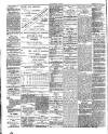 Worthing Gazette Wednesday 24 June 1903 Page 4