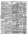 Worthing Gazette Wednesday 24 June 1903 Page 5