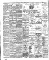 Worthing Gazette Wednesday 24 June 1903 Page 8