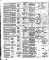 Worthing Gazette Wednesday 01 July 1903 Page 2