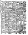 Worthing Gazette Wednesday 01 July 1903 Page 3