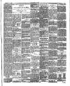 Worthing Gazette Wednesday 01 July 1903 Page 5