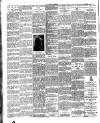 Worthing Gazette Wednesday 01 July 1903 Page 6
