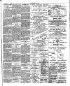 Worthing Gazette Wednesday 01 July 1903 Page 7