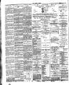 Worthing Gazette Wednesday 01 July 1903 Page 8