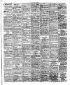 Worthing Gazette Wednesday 08 July 1903 Page 3