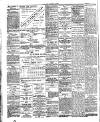 Worthing Gazette Wednesday 08 July 1903 Page 4