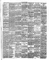 Worthing Gazette Wednesday 08 July 1903 Page 5