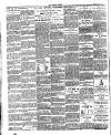 Worthing Gazette Wednesday 08 July 1903 Page 6