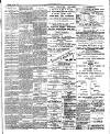 Worthing Gazette Wednesday 08 July 1903 Page 7