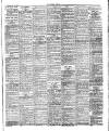 Worthing Gazette Wednesday 15 July 1903 Page 3