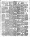 Worthing Gazette Wednesday 15 July 1903 Page 5