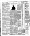 Worthing Gazette Wednesday 15 July 1903 Page 6