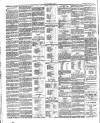 Worthing Gazette Wednesday 22 July 1903 Page 2