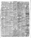 Worthing Gazette Wednesday 22 July 1903 Page 3