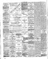 Worthing Gazette Wednesday 22 July 1903 Page 4