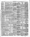 Worthing Gazette Wednesday 22 July 1903 Page 5