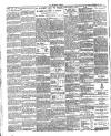 Worthing Gazette Wednesday 22 July 1903 Page 6
