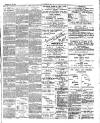 Worthing Gazette Wednesday 22 July 1903 Page 7