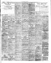 Worthing Gazette Wednesday 12 August 1903 Page 3