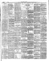 Worthing Gazette Wednesday 12 August 1903 Page 5