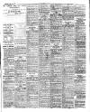 Worthing Gazette Wednesday 19 August 1903 Page 3