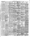 Worthing Gazette Wednesday 19 August 1903 Page 5