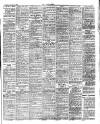 Worthing Gazette Wednesday 09 September 1903 Page 3