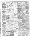 Worthing Gazette Wednesday 09 September 1903 Page 4