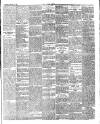 Worthing Gazette Wednesday 09 September 1903 Page 5