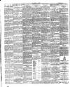 Worthing Gazette Wednesday 09 September 1903 Page 6