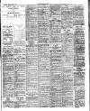 Worthing Gazette Wednesday 23 September 1903 Page 3