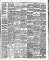 Worthing Gazette Wednesday 23 September 1903 Page 5
