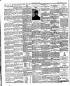 Worthing Gazette Wednesday 23 September 1903 Page 6