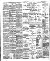 Worthing Gazette Wednesday 23 September 1903 Page 8