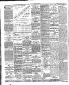 Worthing Gazette Wednesday 30 September 1903 Page 4