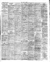 Worthing Gazette Wednesday 07 October 1903 Page 3