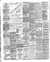 Worthing Gazette Wednesday 07 October 1903 Page 4