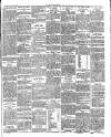 Worthing Gazette Wednesday 07 October 1903 Page 5