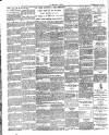 Worthing Gazette Wednesday 07 October 1903 Page 6