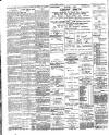 Worthing Gazette Wednesday 07 October 1903 Page 8