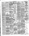Worthing Gazette Wednesday 28 October 1903 Page 2